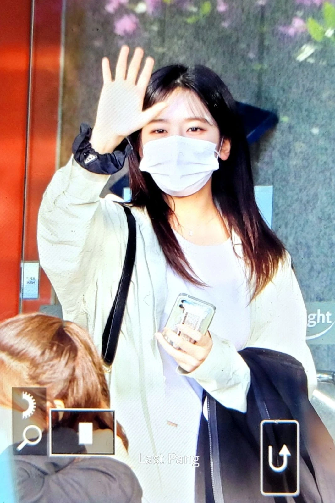 Yujin