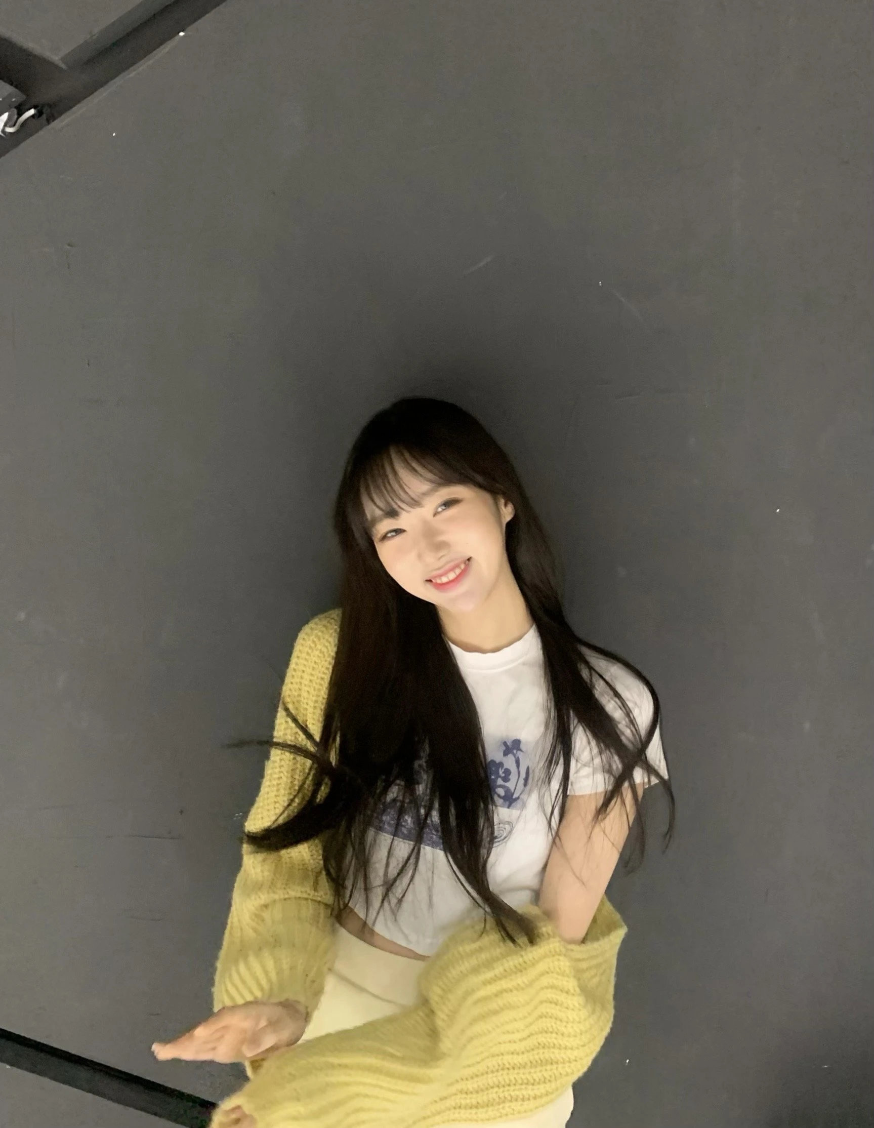 ChaeA