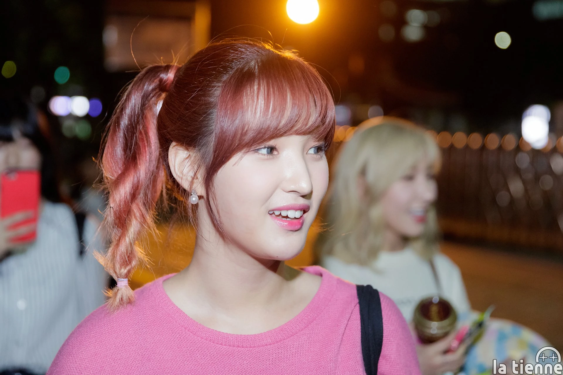 Yulhee