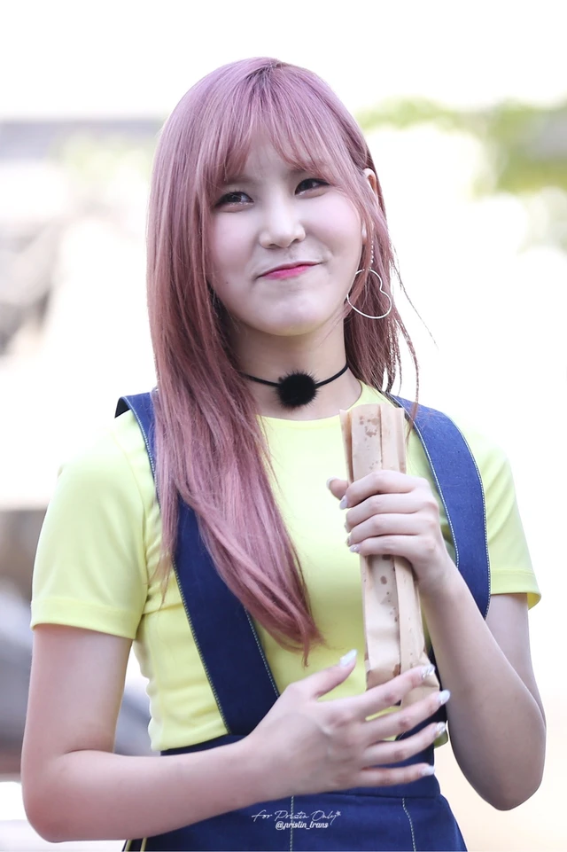 Yehana