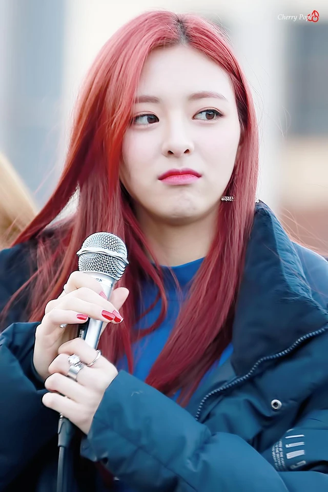 Yuna