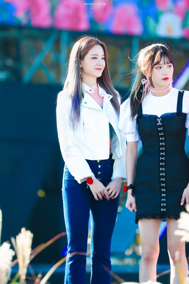 Gyuri