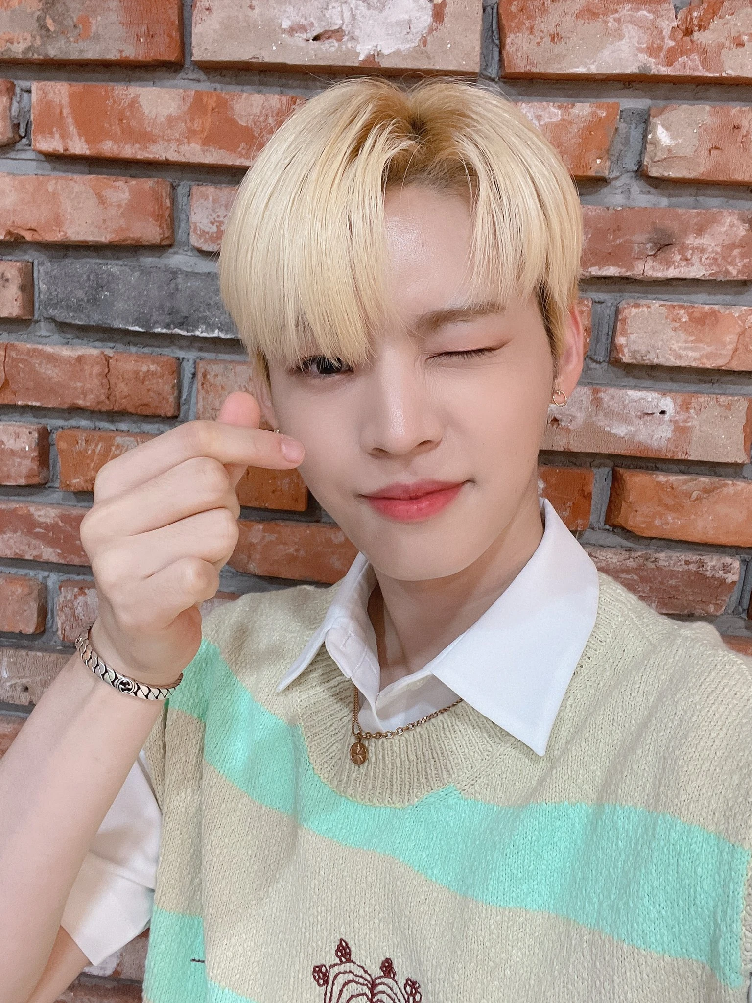 Hyojin
