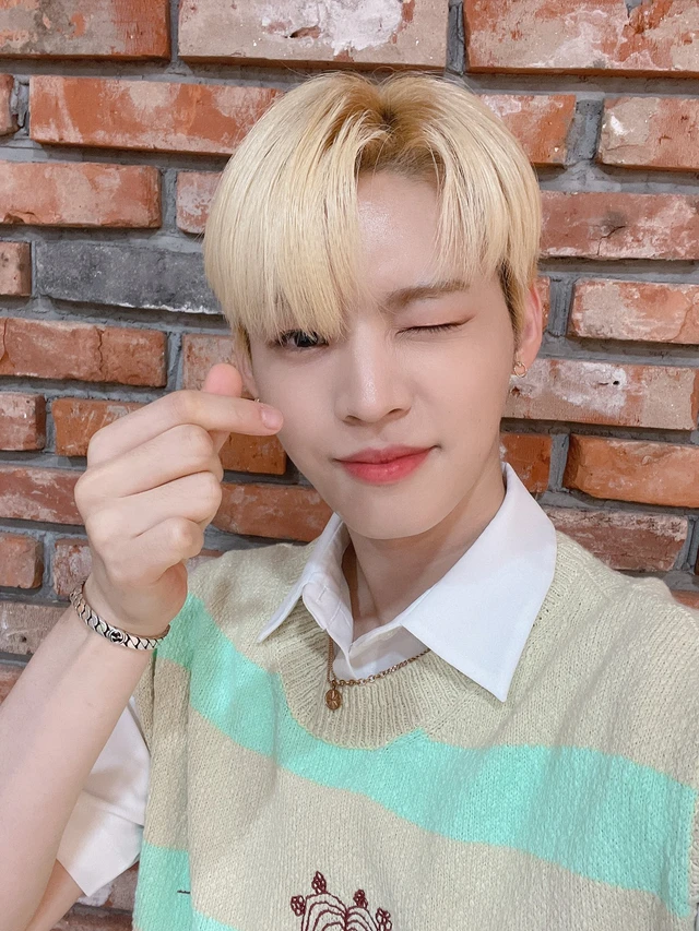 Hyojin