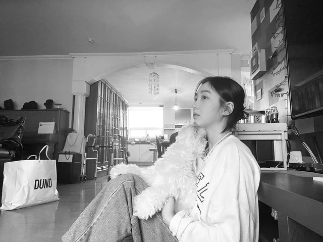 Yukyung
