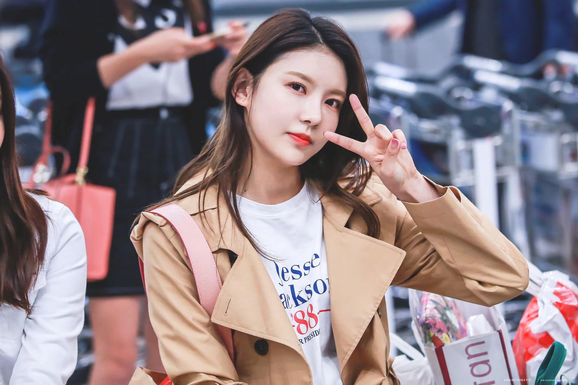 Nayoung