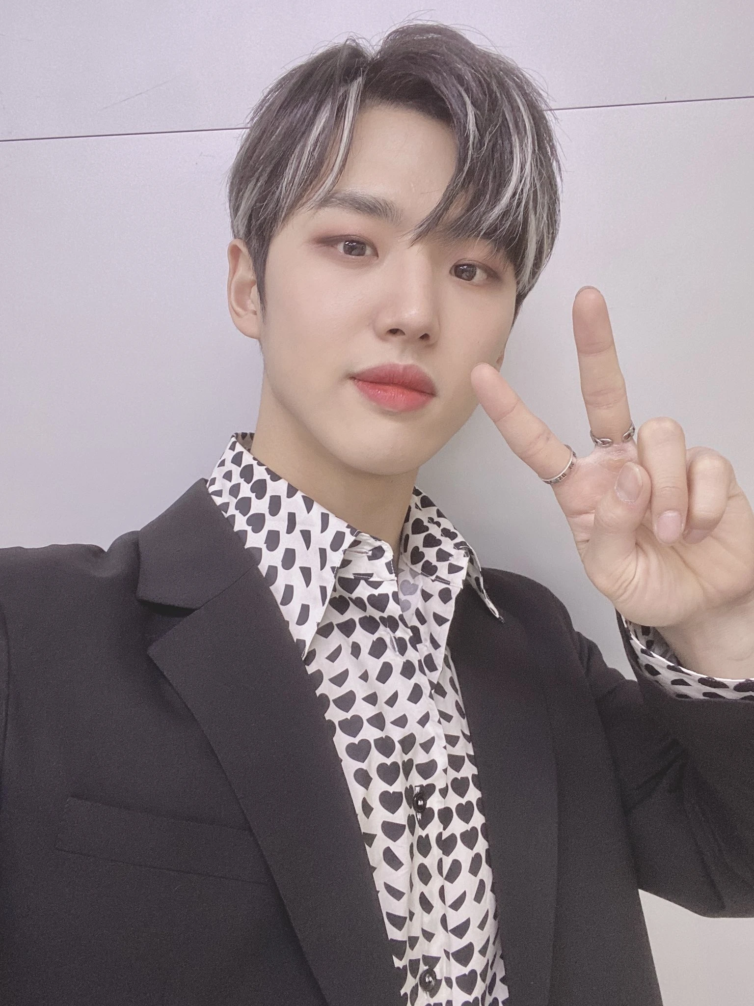 Hongseok