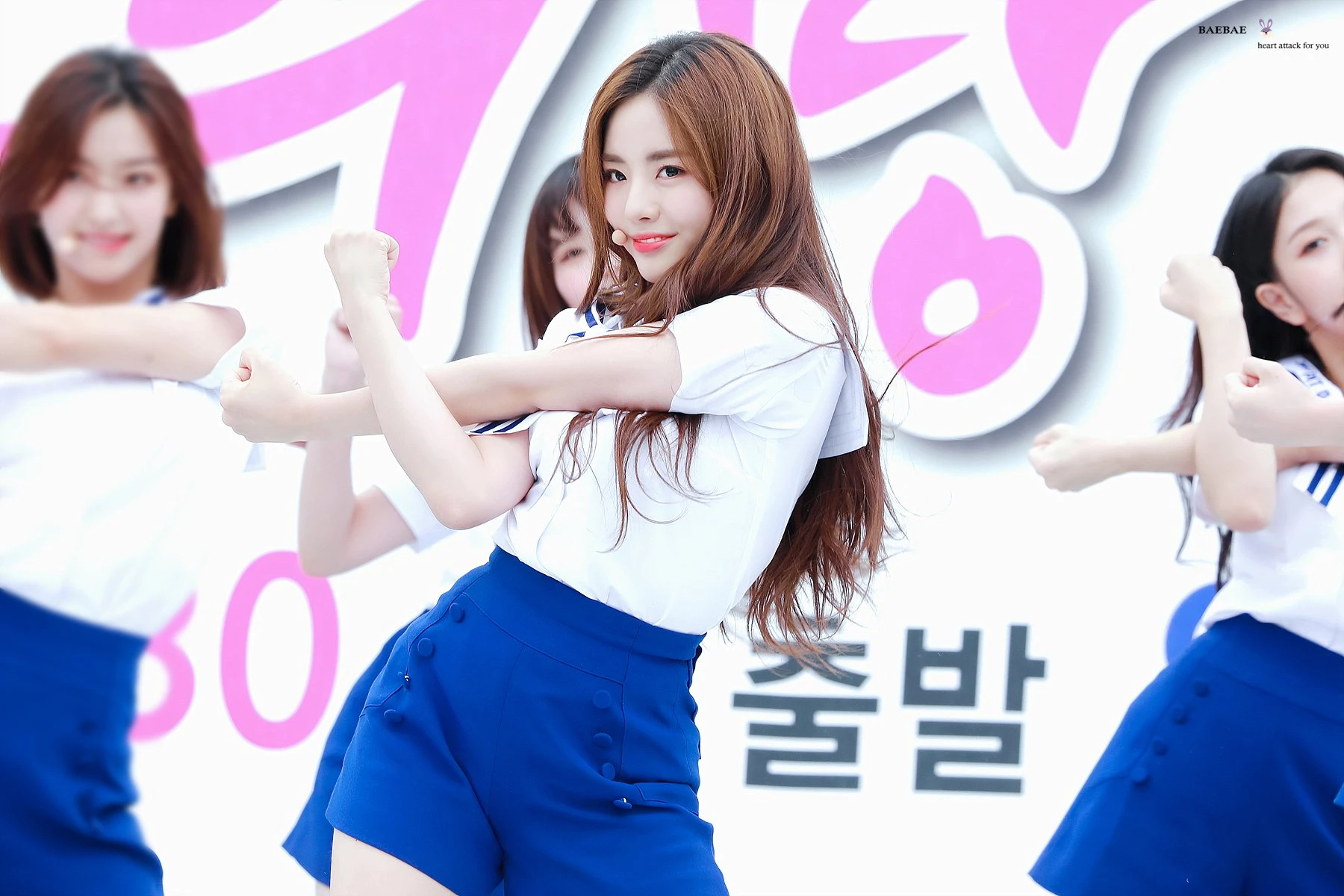Jiwon