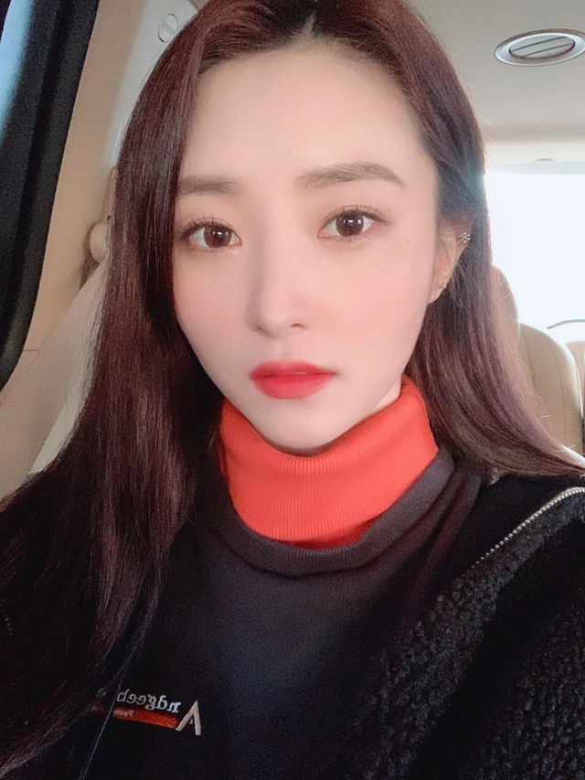 SuA