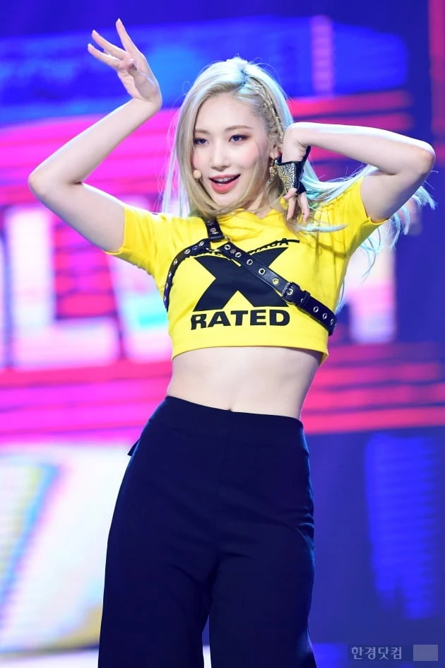 Jinny