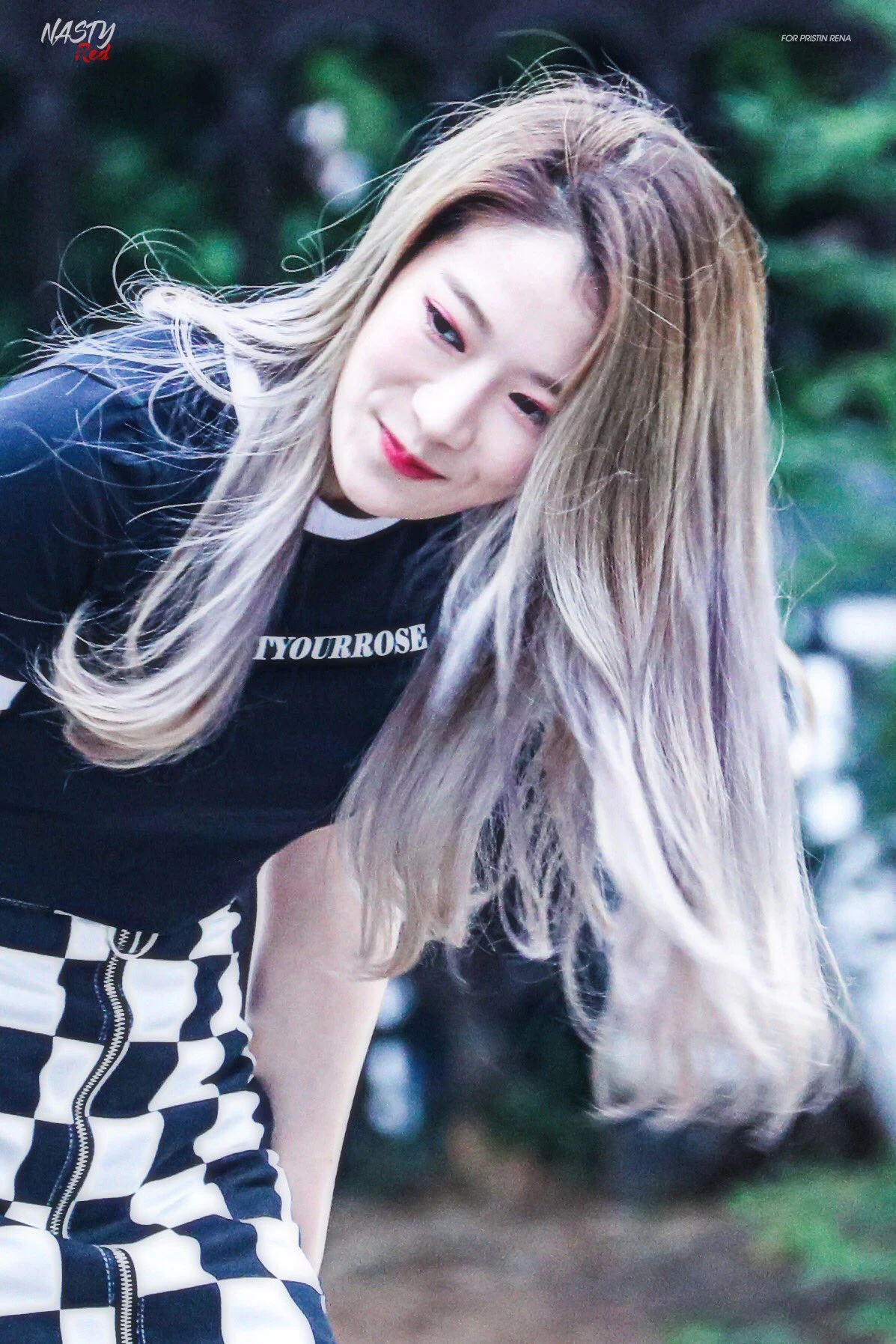 Rena