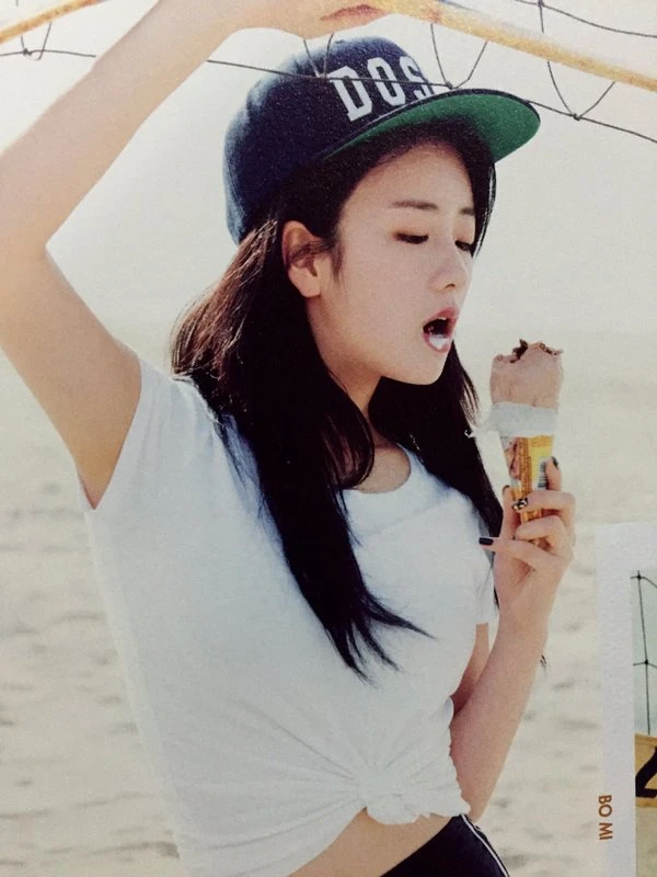 Bomi