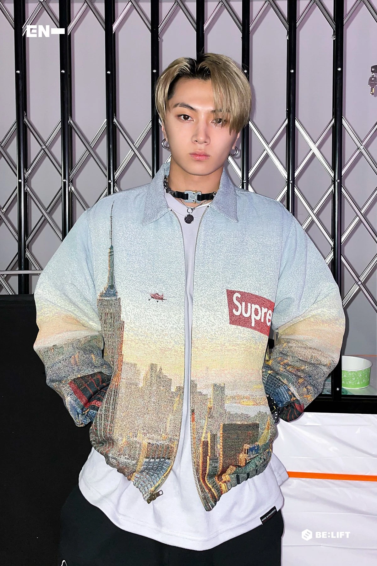 Heeseung