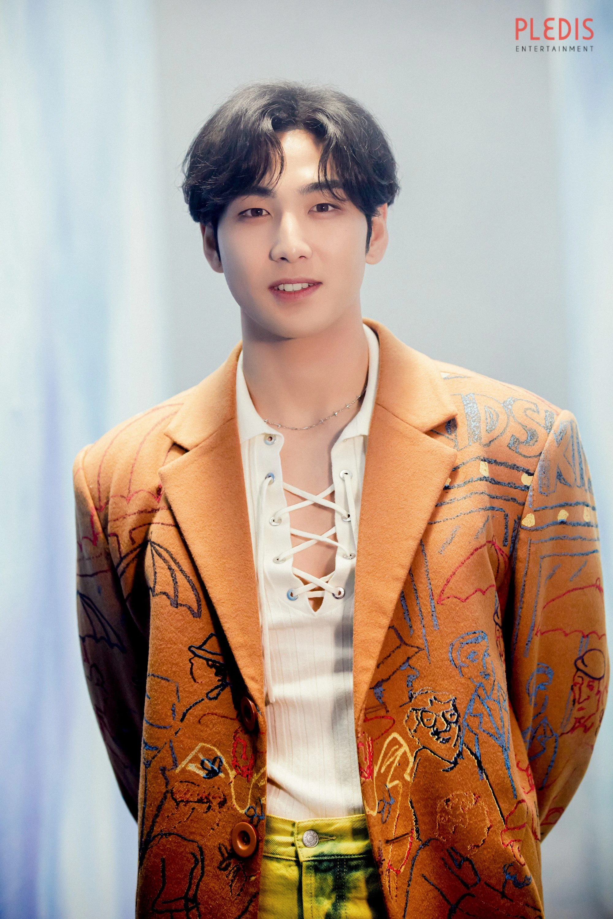 Baekho