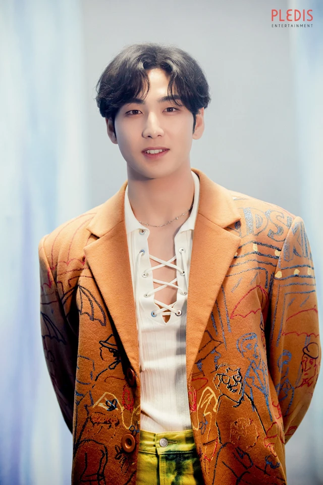 Baekho