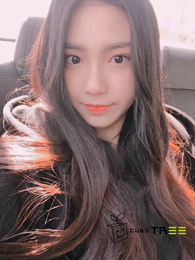 Chowon