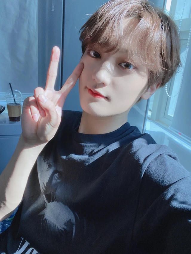 Taeyoung