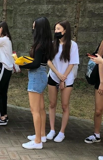 Chowon