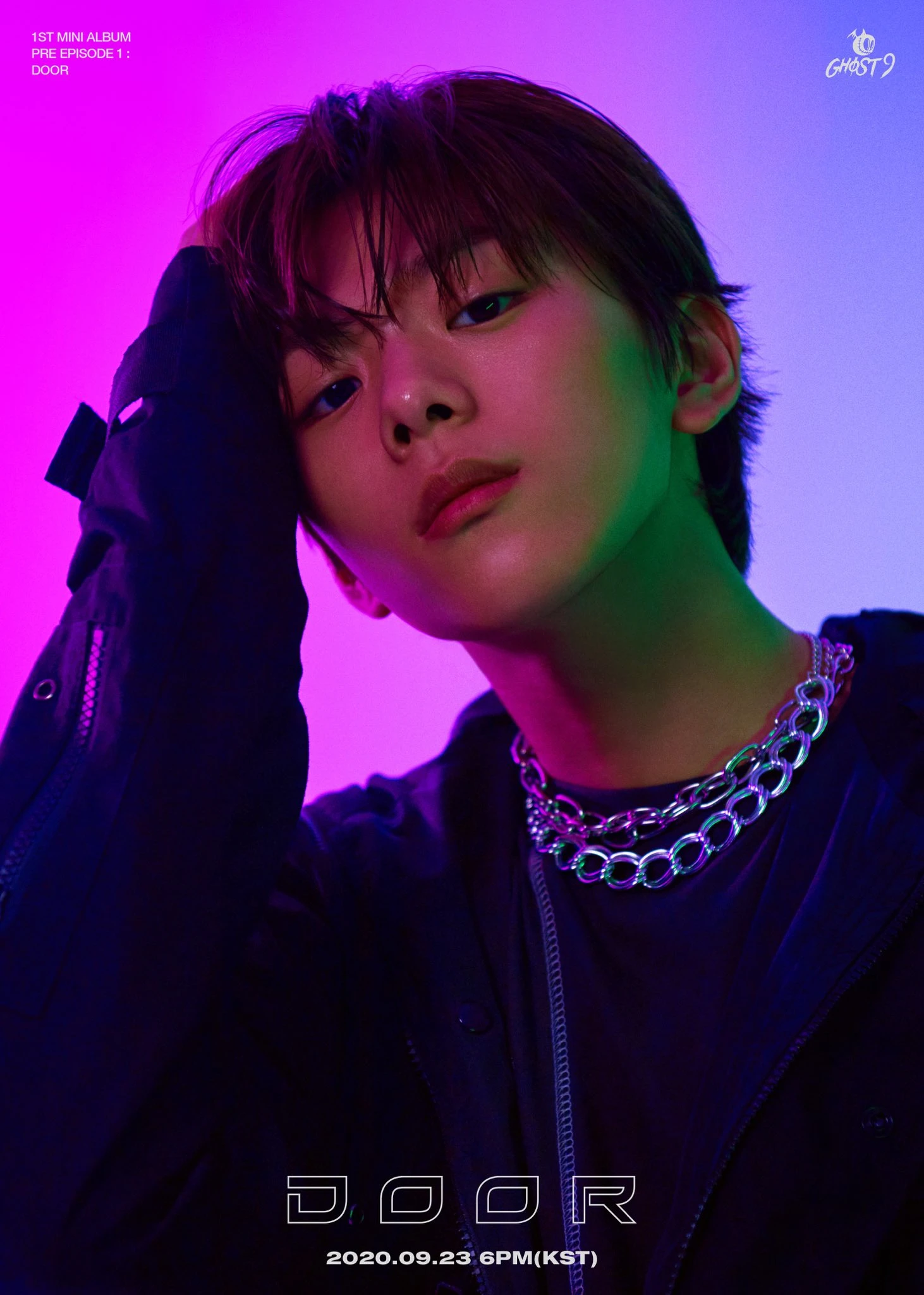 Taeseung