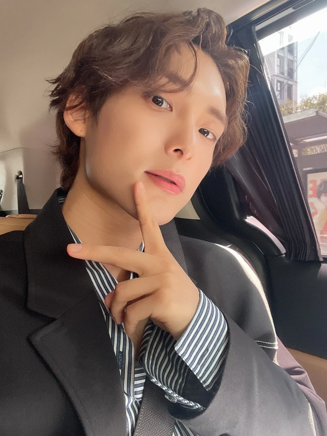 Jun