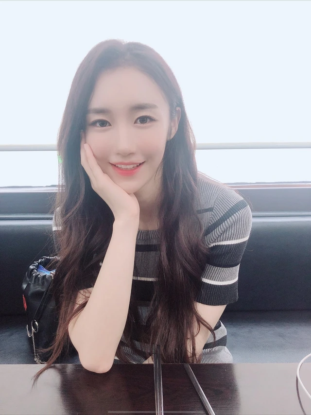 Jieun