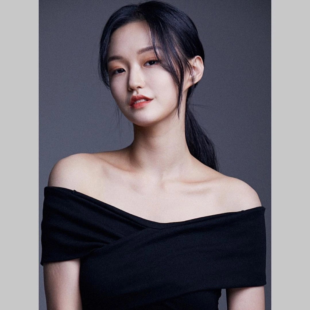 Yeonha