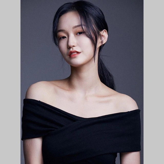 Yeonha