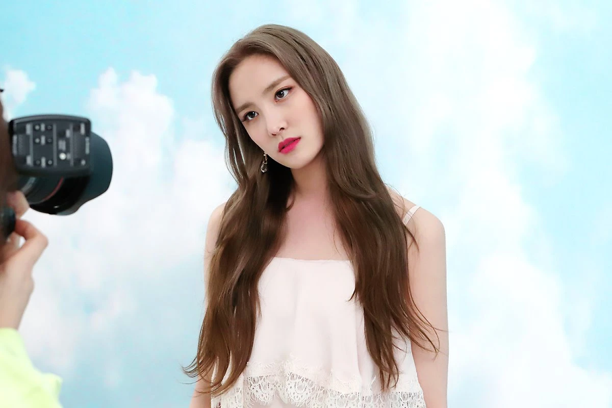 Simyeong