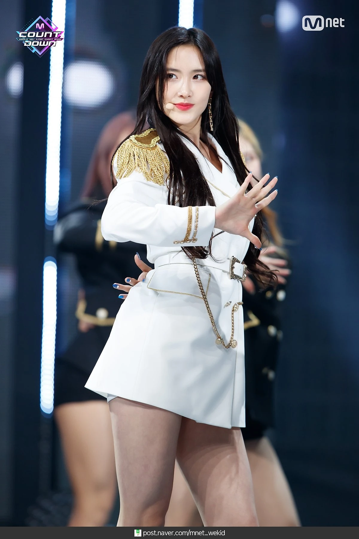 Simyeong