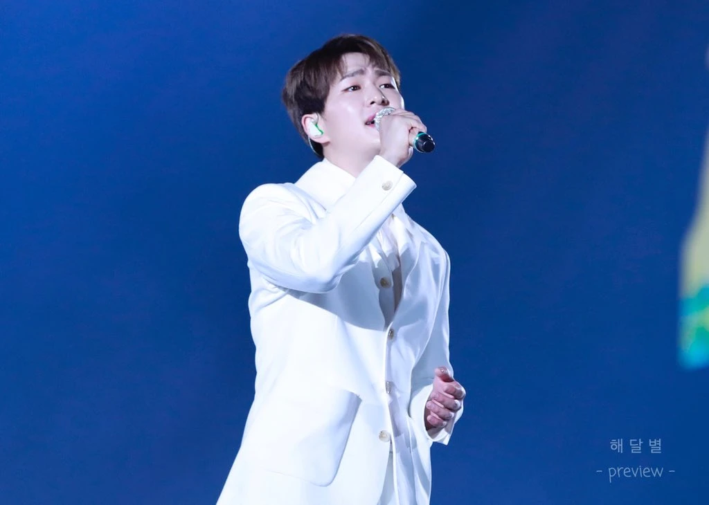 Onew
