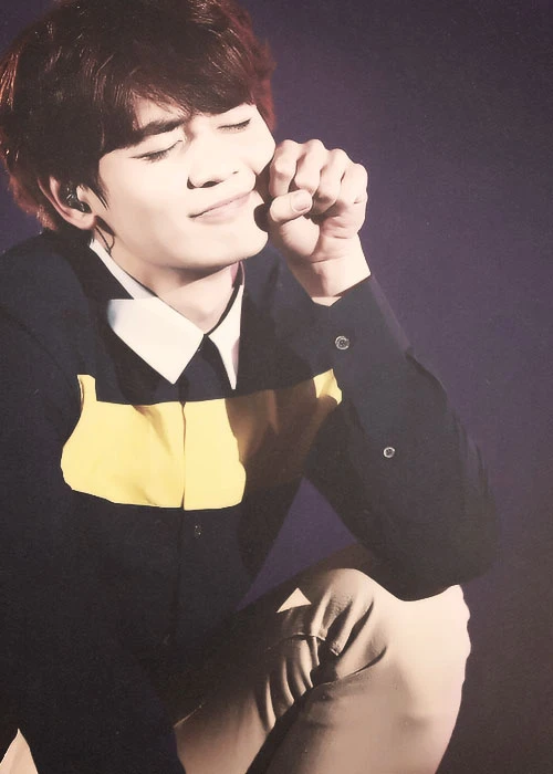 Minho