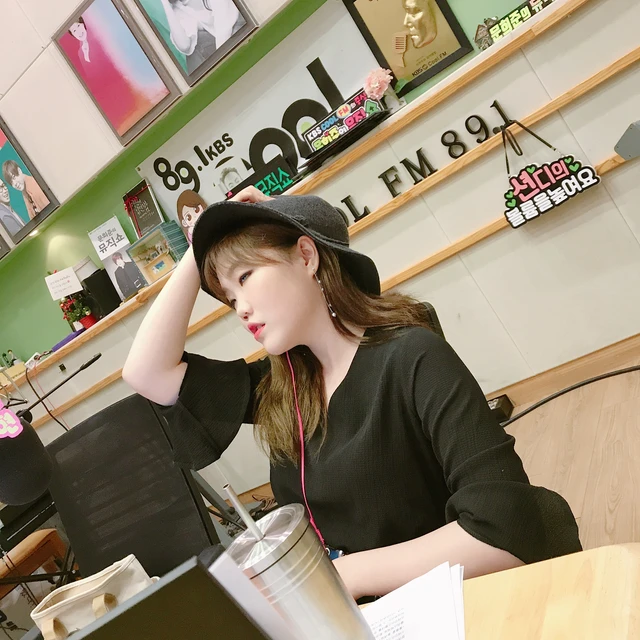 Suhyun