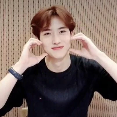 Yeo One