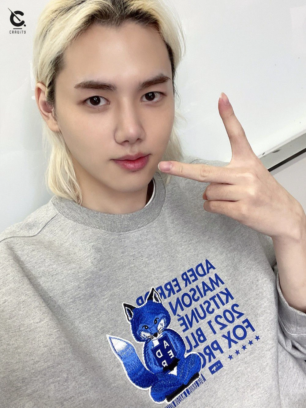 Minhee