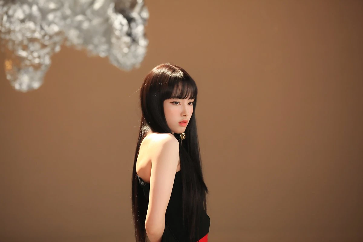 Yoon