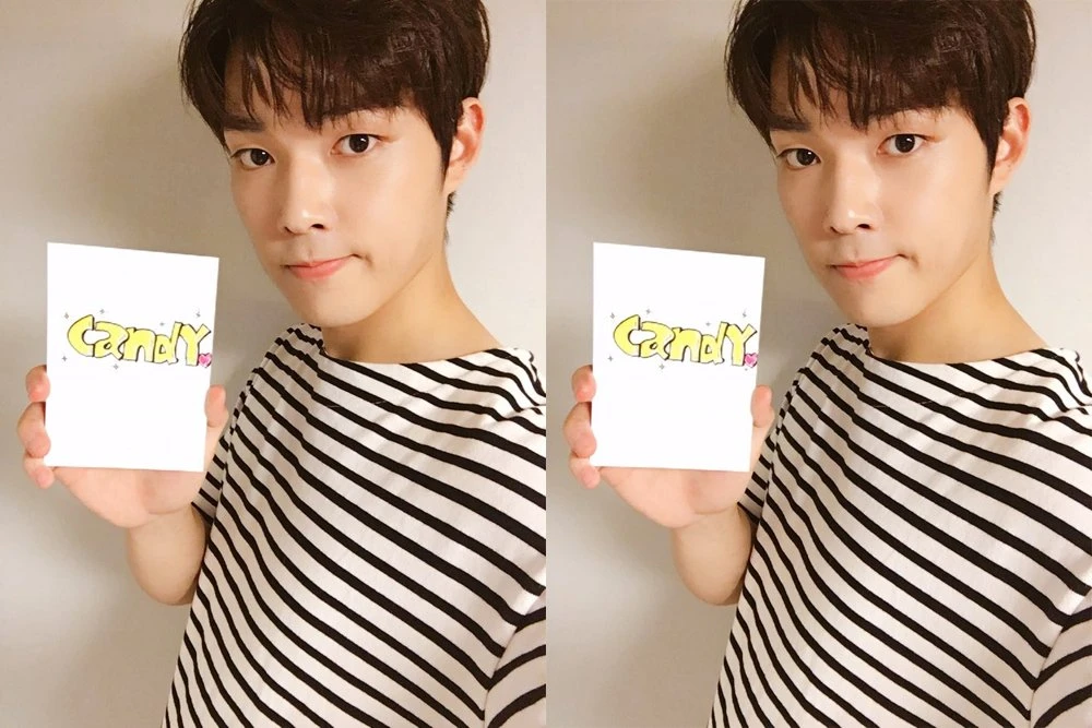 Yongseok