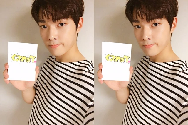 Yongseok