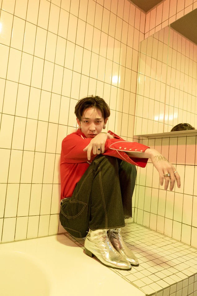 Taehyun