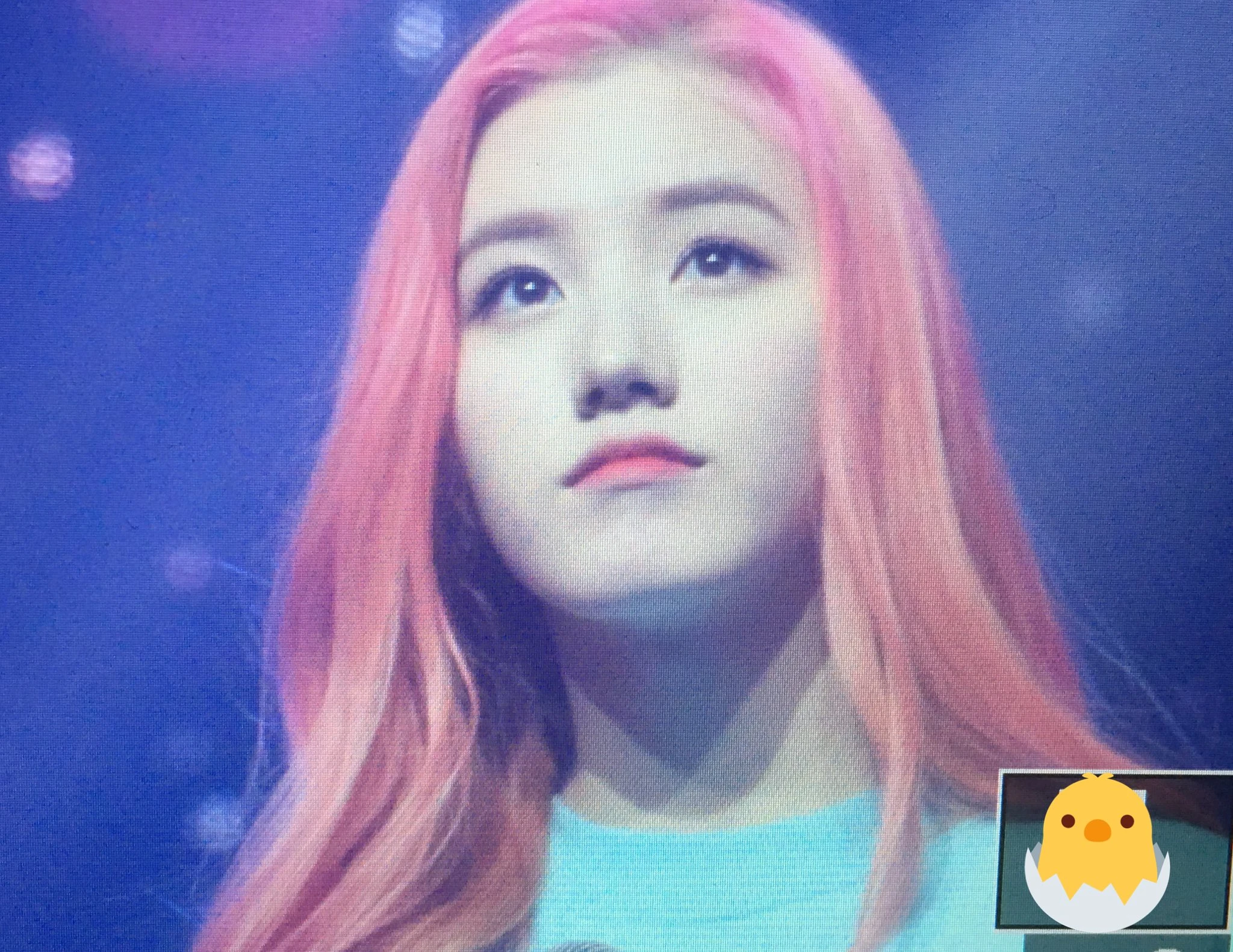 Xiyeon