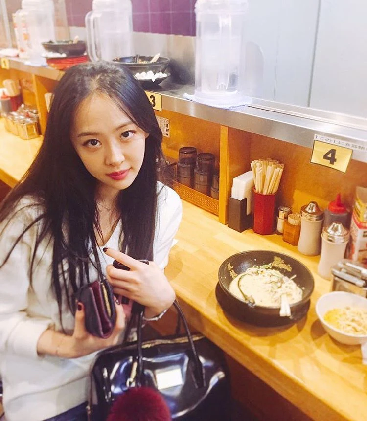 Dasom