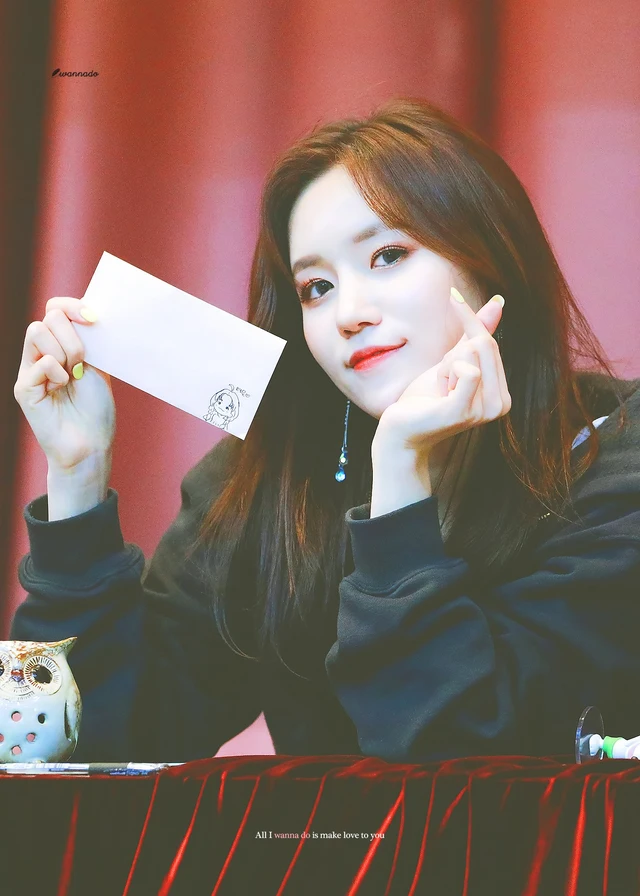 Jin