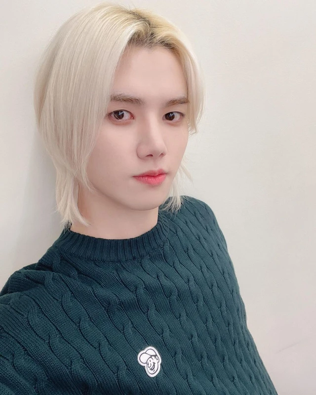 Minhee