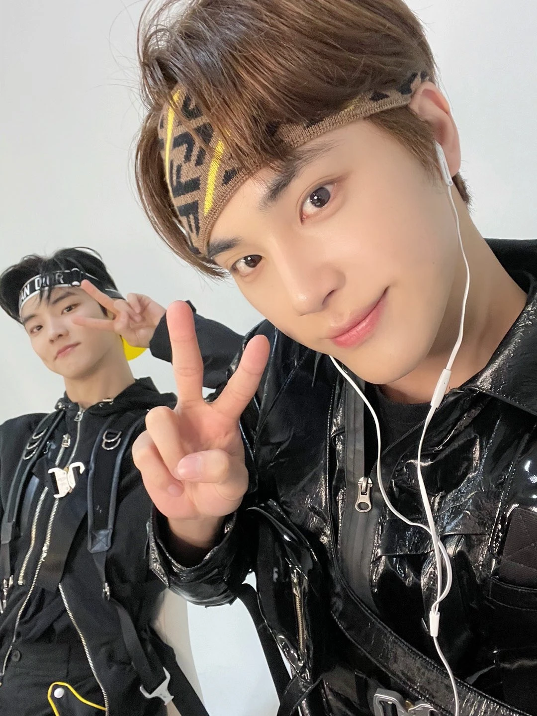 Juhaknyeon