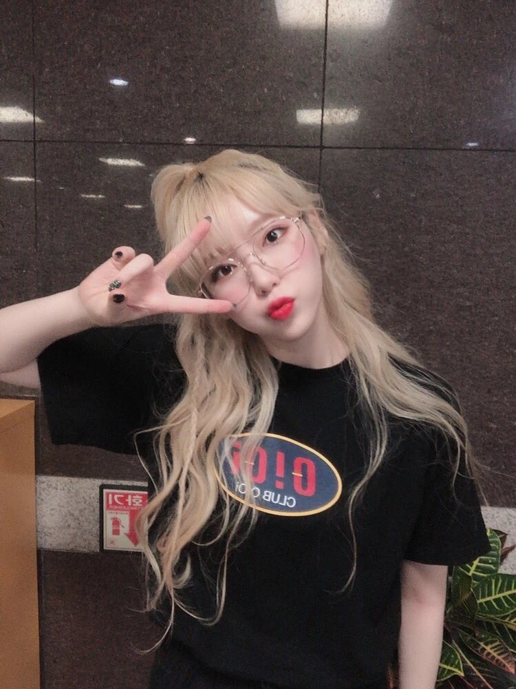 Layeon