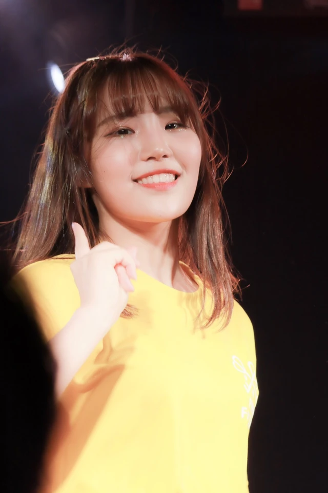Heesun