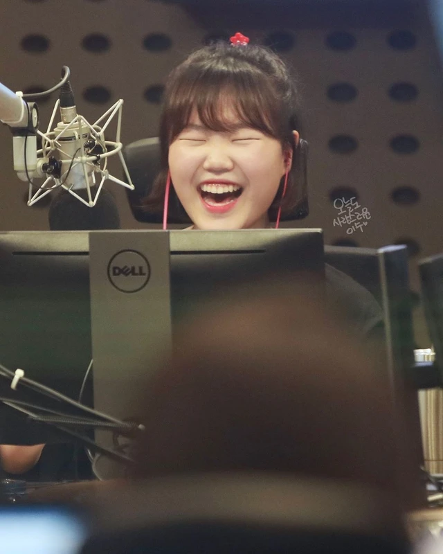 Suhyun