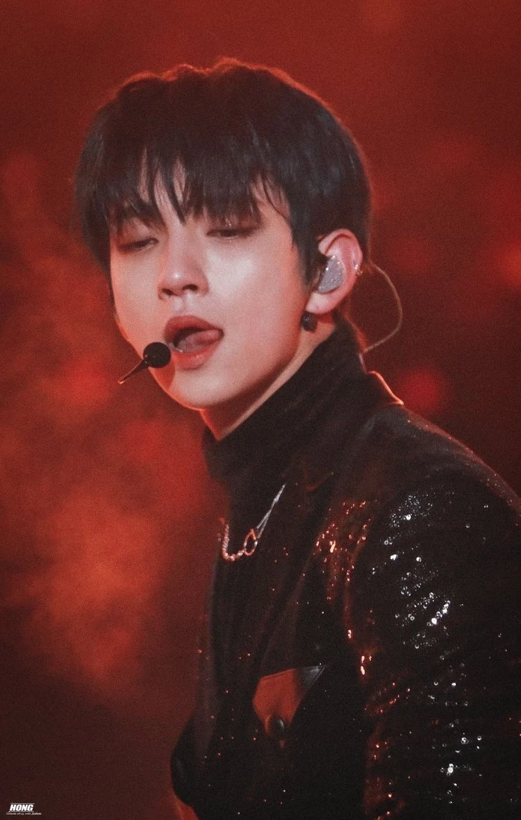 Joshua