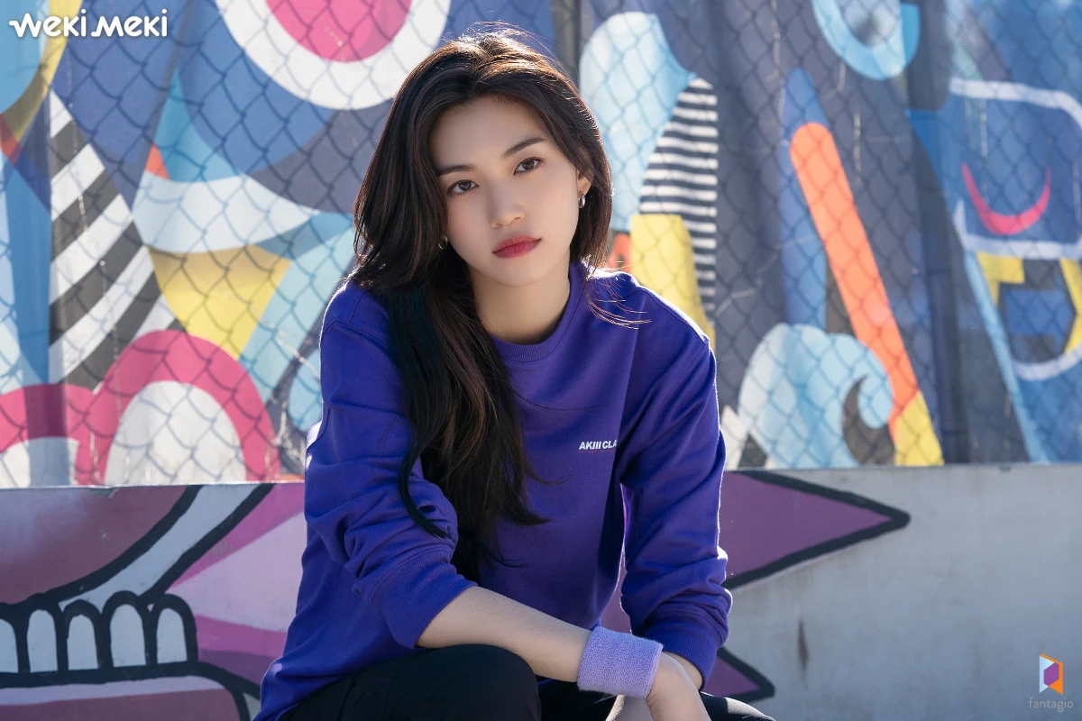 Doyeon