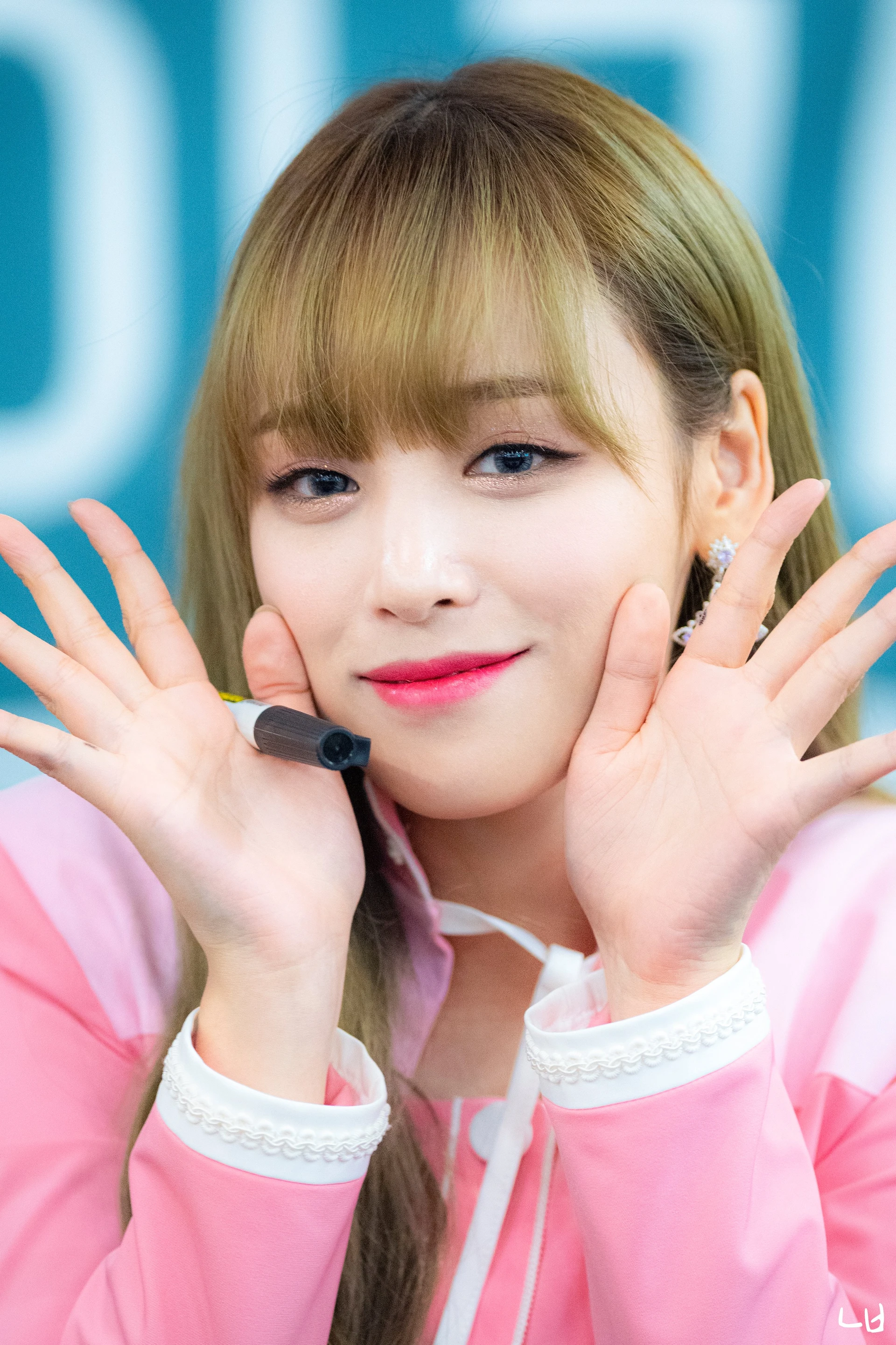 Dawon