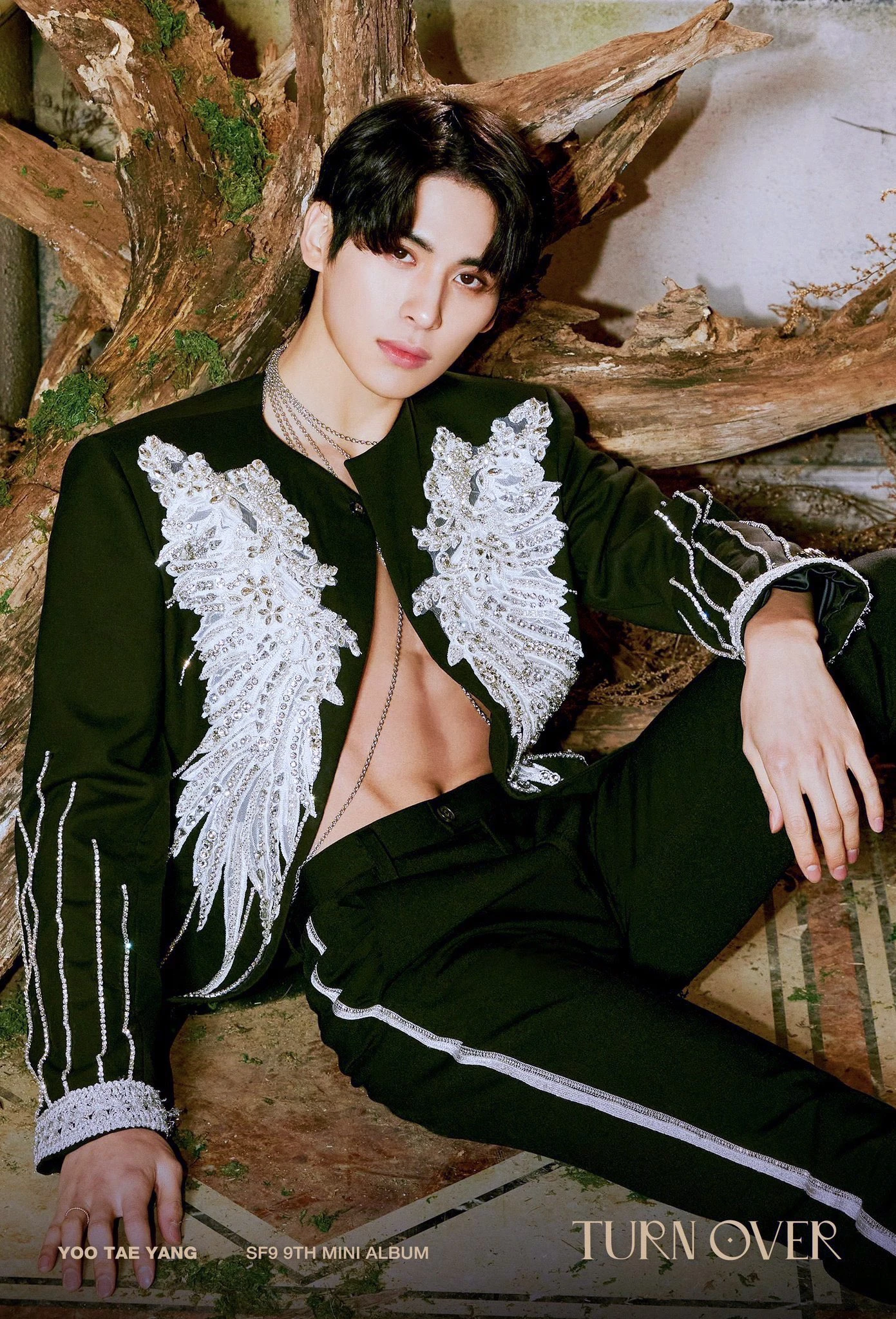 Taeyang